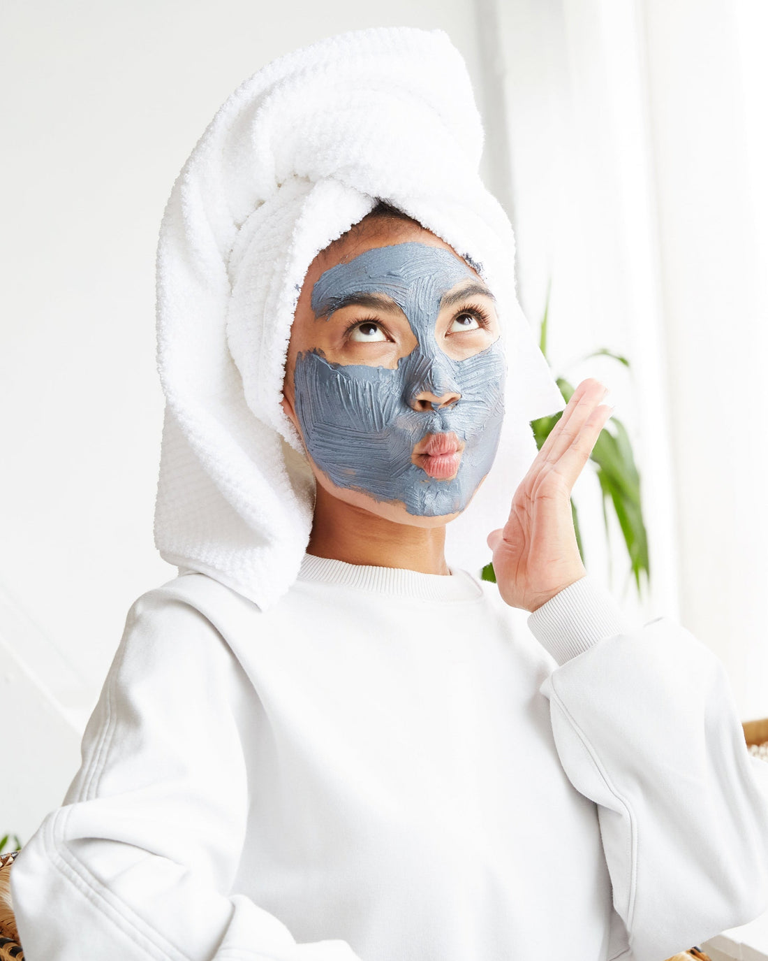 O Guia Completo de Skincare para Iniciantes