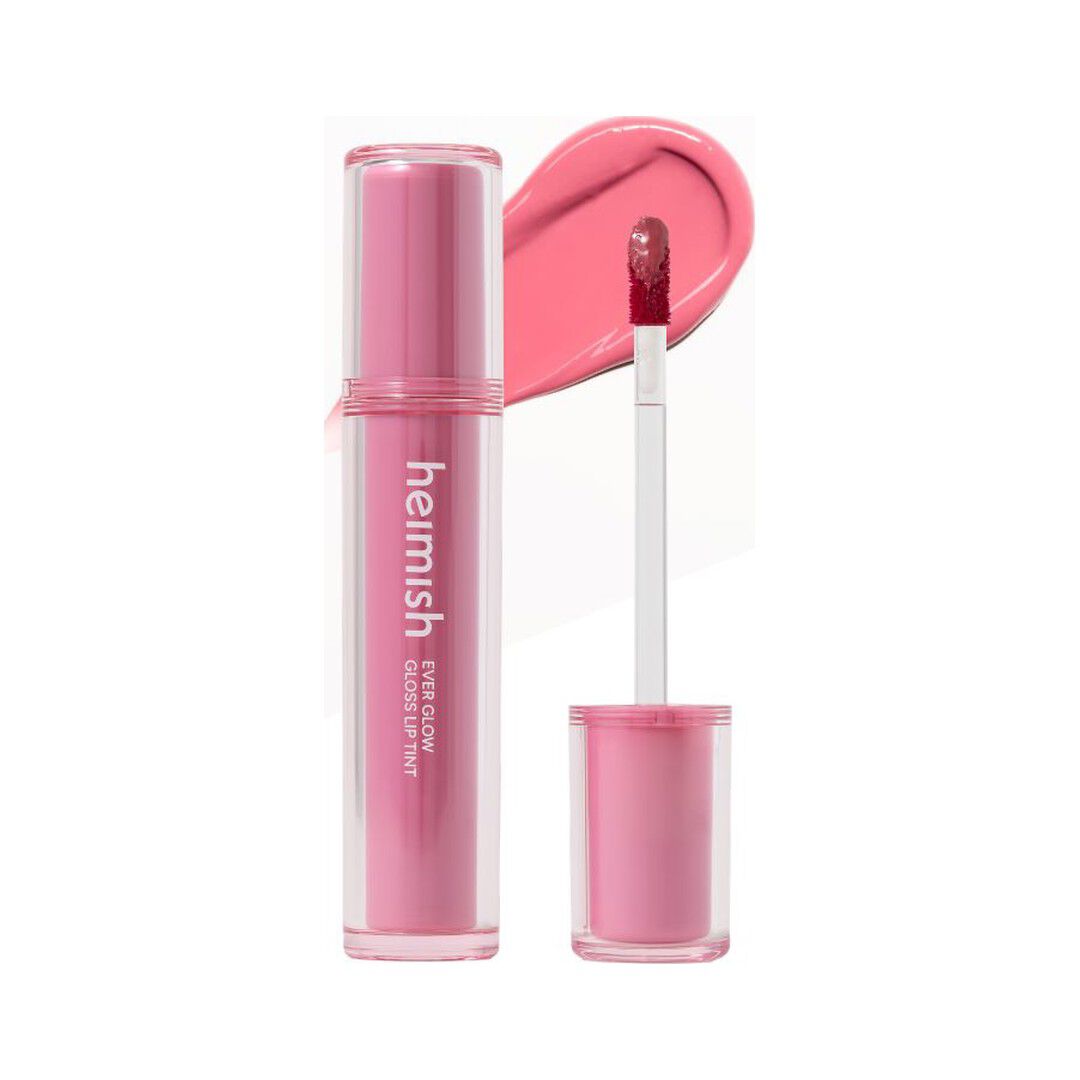 Heimish Ever Glow Gloss Lip Tint