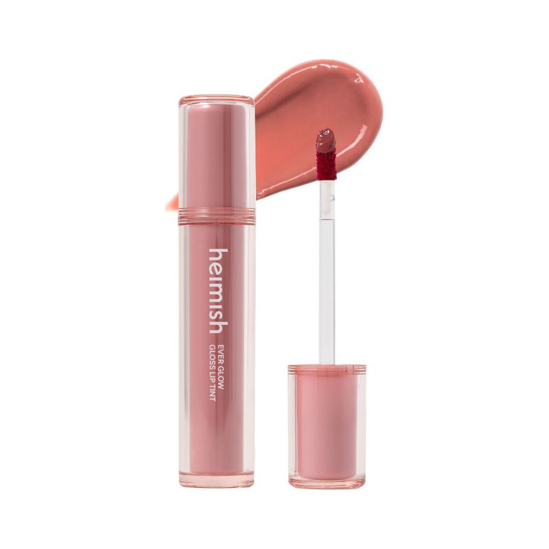 Heimish Ever Glow Gloss Lip Tint