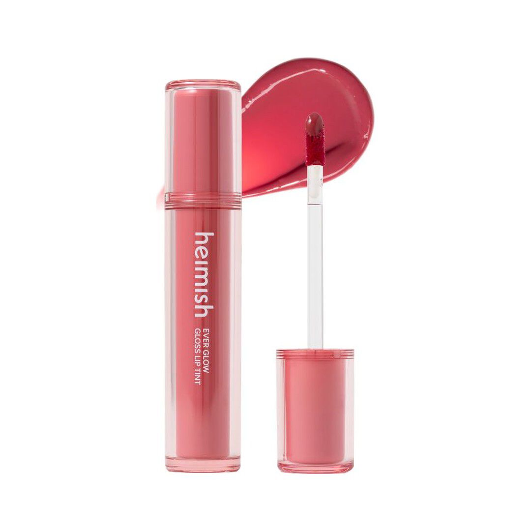 Heimish Ever Glow Gloss Lip Tint