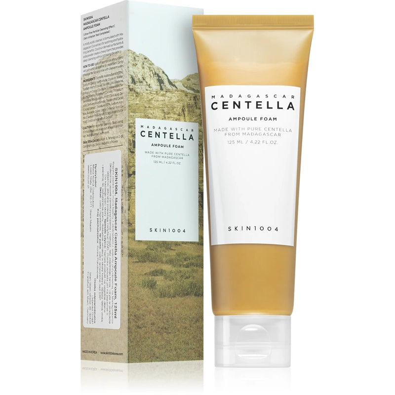 Produto 1