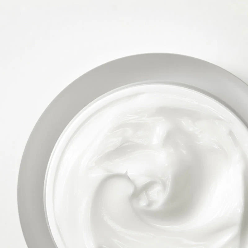 Anua Heartleaf 70% Calming Cream: Hidratação Profunda Pele Sensível — imagem 6