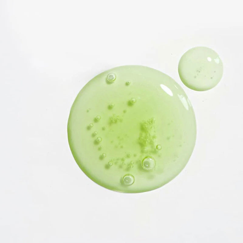 Celimax - Noni Energy Ampoule: Calmante para Hidratação Profunda — imagem 10