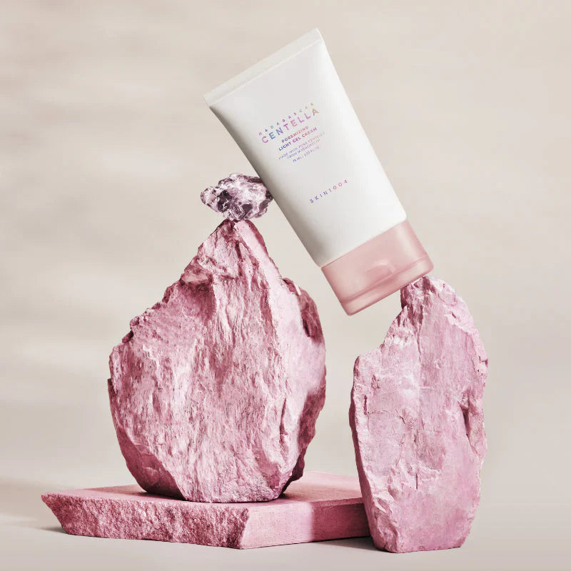 SKIN1004 Poremizing Gel: Hidratante para Poros e Pele Oleosa — imagem 9