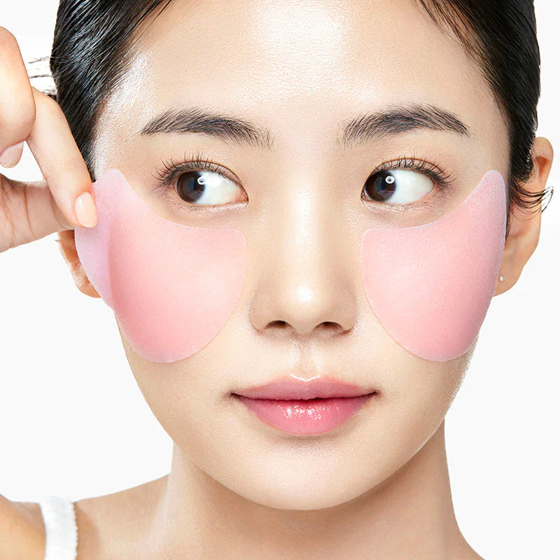 Anua Niacinamide 5+ TXA Pad: Discos Iluminadores para Manchas Escuras — imagem 11