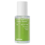 Celimax - Noni Energy Ampoule: Calmante para Hidratação Profunda