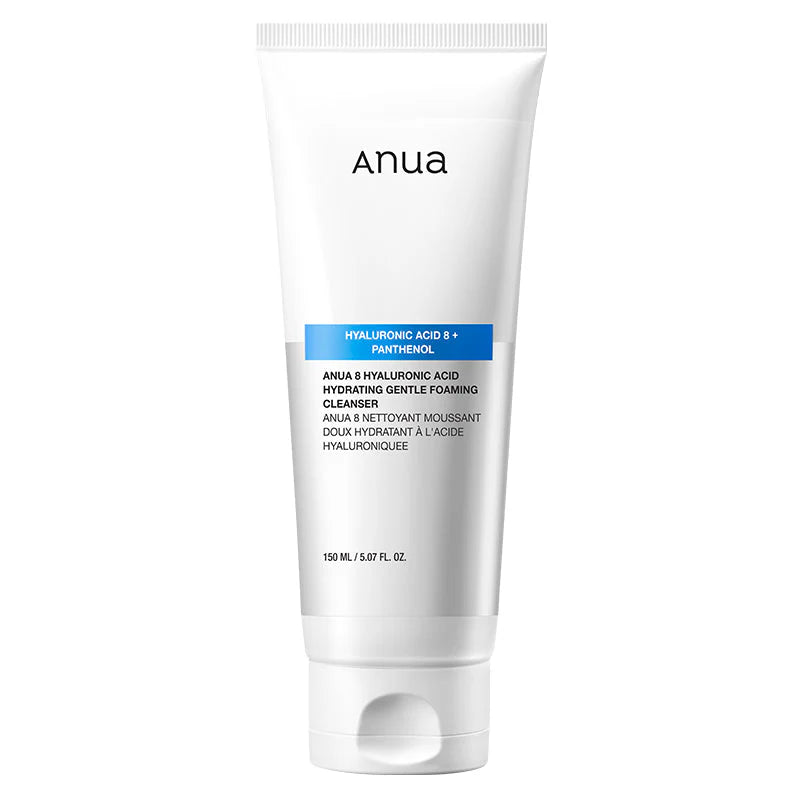Produto 2