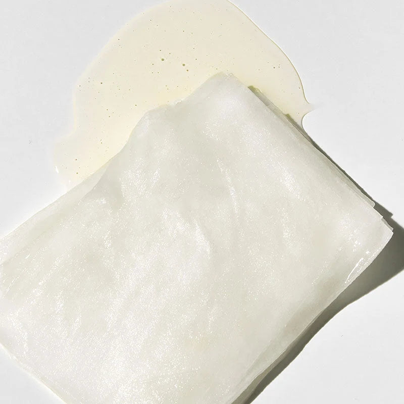 VT Cosmetics Reedle Shot Vita-light Brightening Mask