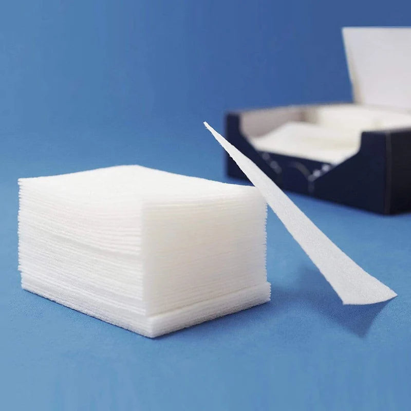 Pyunkang Yul 1/3 cotton pad