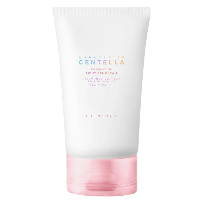SKIN1004 Poremizing Gel: Hidratante para Poros e Pele Oleosa — imagem 2