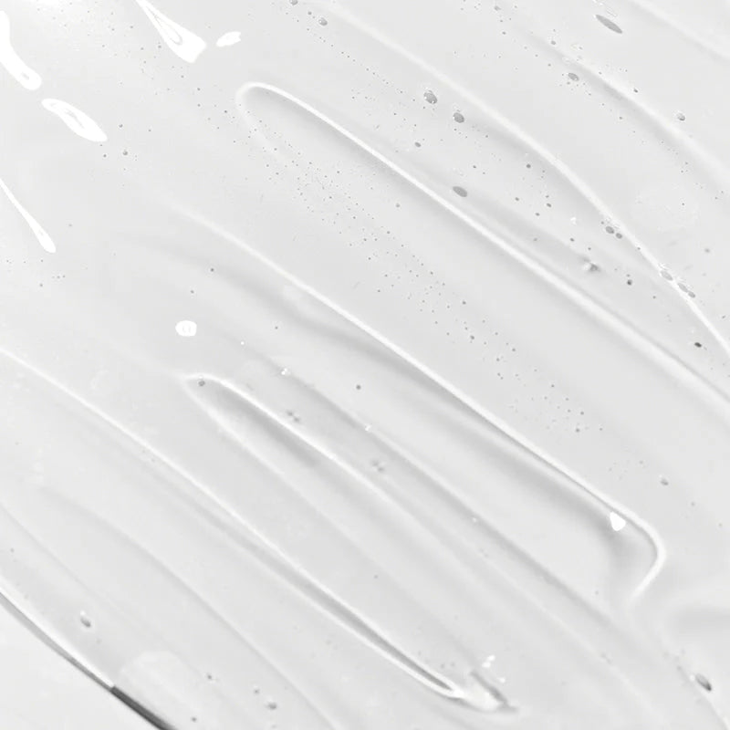 Anua 8HA: Gel Limpeza Suave e Hidratação Profunda para Pele Sensível — imagem 5
