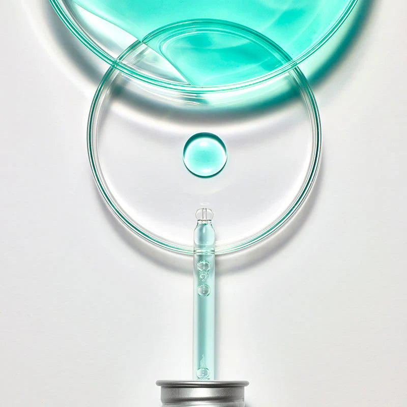 Anua PDRN Hyaluronic Serum: Hidratação Profunda e Efeito Glass Skin — imagem 4