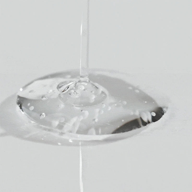 SKIN1004 Tone Brightening Ampoule: Luminosidade e Tom Uniforme — imagem 4