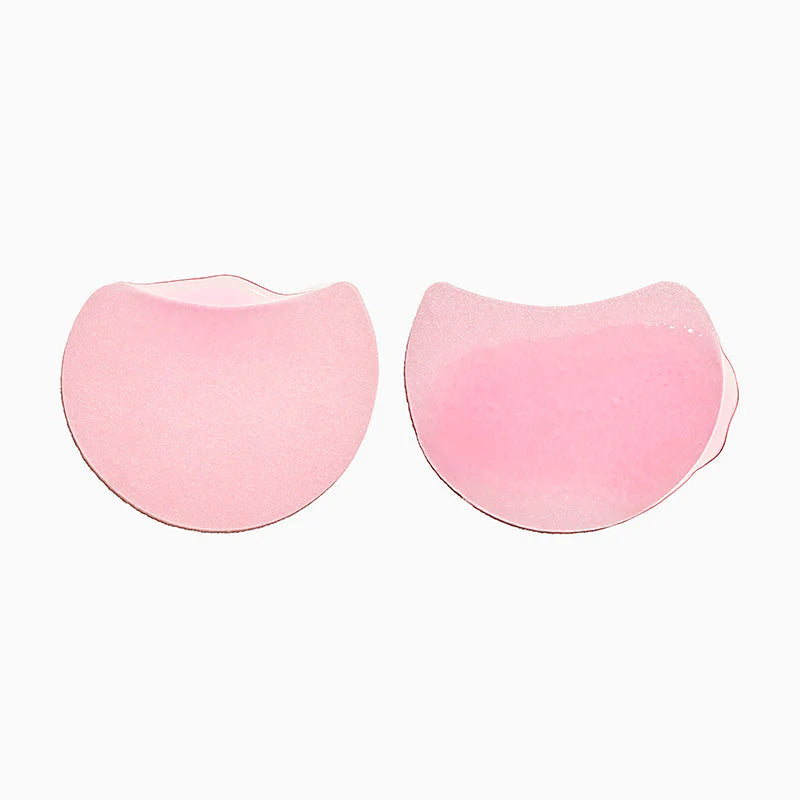 Anua Niacinamide 5+ TXA Pad: Discos Iluminadores para Manchas Escuras — imagem 5