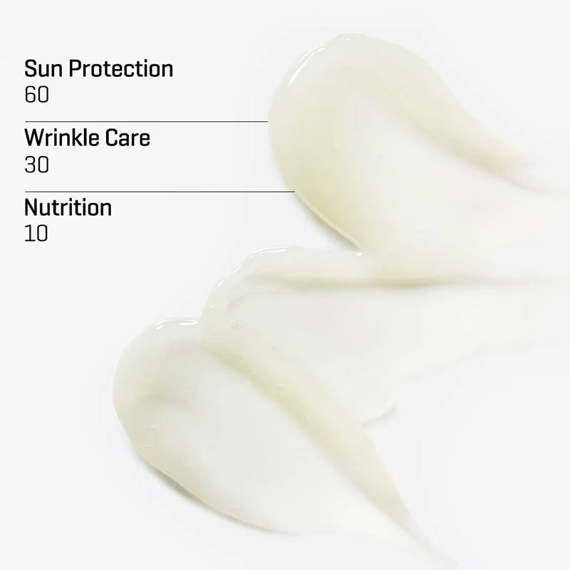 Some By Mi Protetor Solar Labial V10 HYAL SPF15