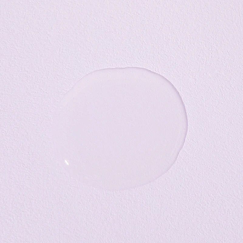 COSRX AHA 7 Whitehead Power Liquid