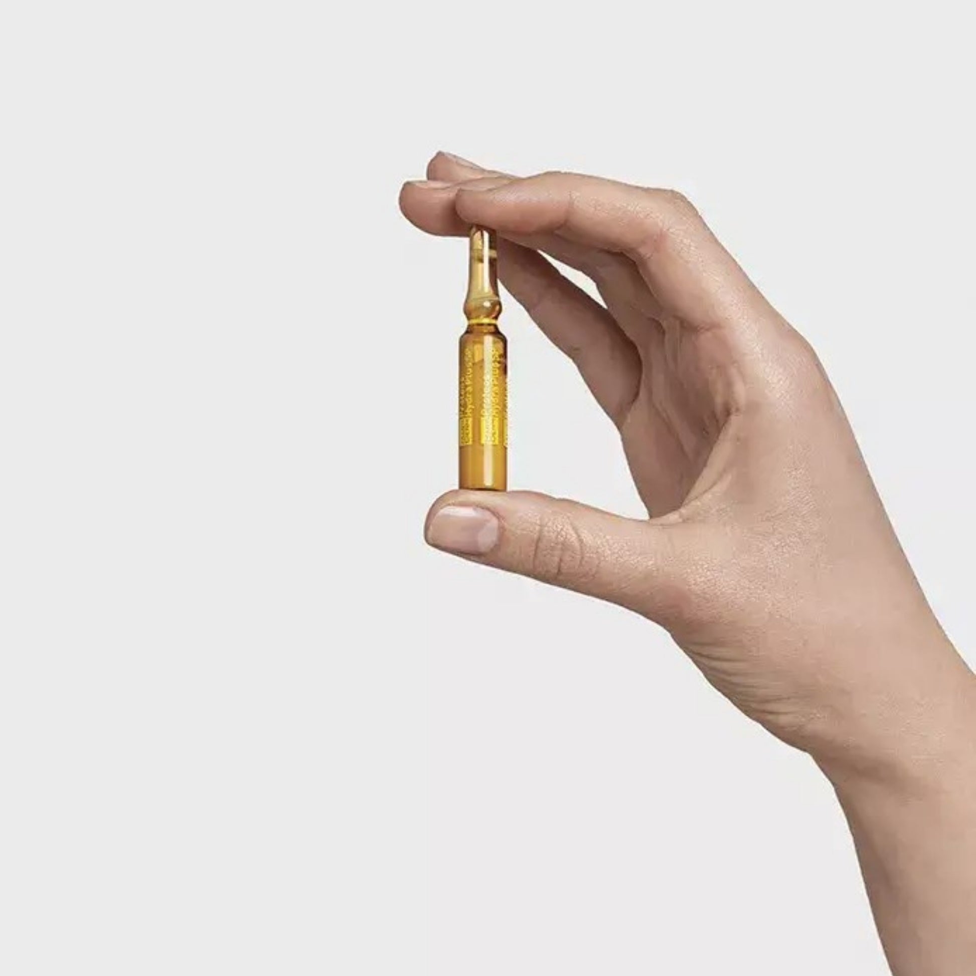 Martiderm Proteos Hydra Plus SP: Ampolas de Hidratação com Vitamina C - 10x2 — imagem 4
