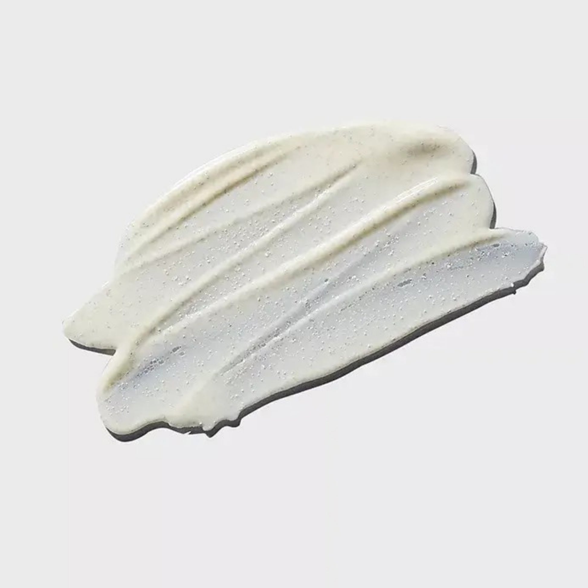 Martiderm Proteos Screen SPF 50+ Color: Fotoproteção Antienvelhecimento — imagem 4