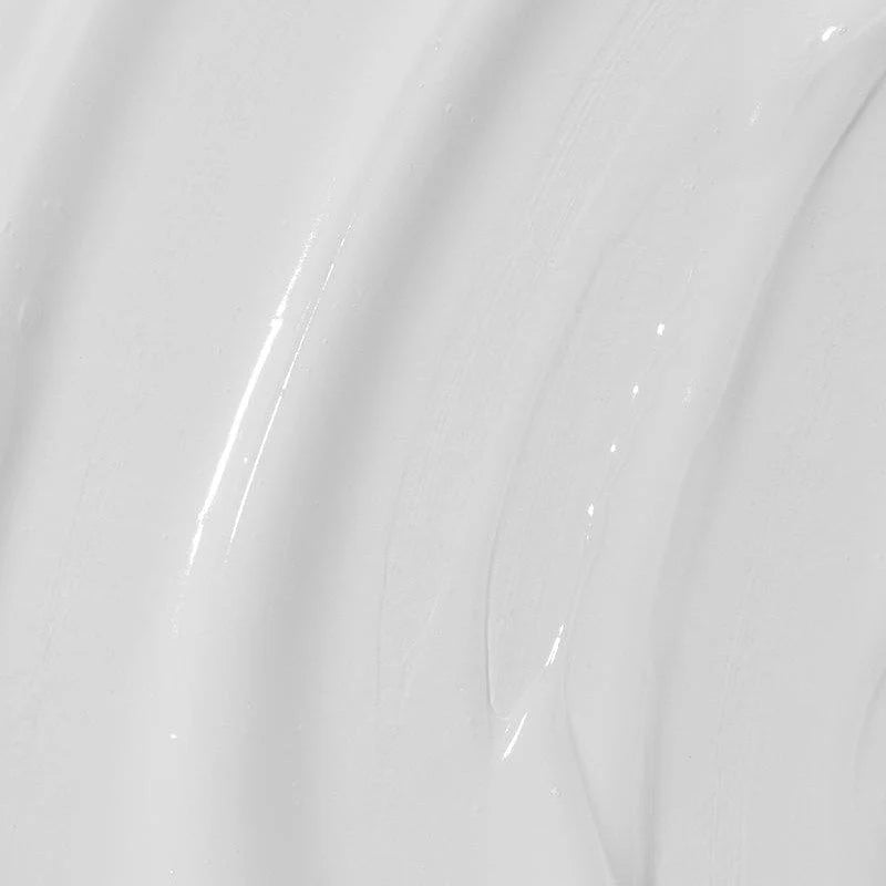 COSRX - Loção Oil-Free Seiva de Bétula: Hidratação Leve e Calmante — imagem 6
