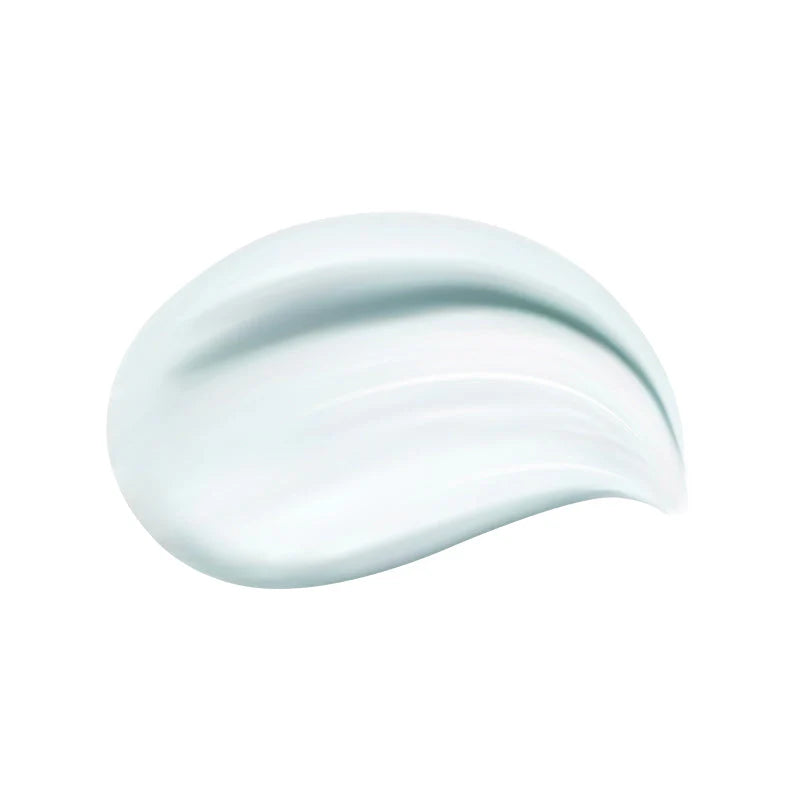 Dr. Althea Azulene 147HA: Creme Calmante para Barreira Cutânea Sensível — imagem 5