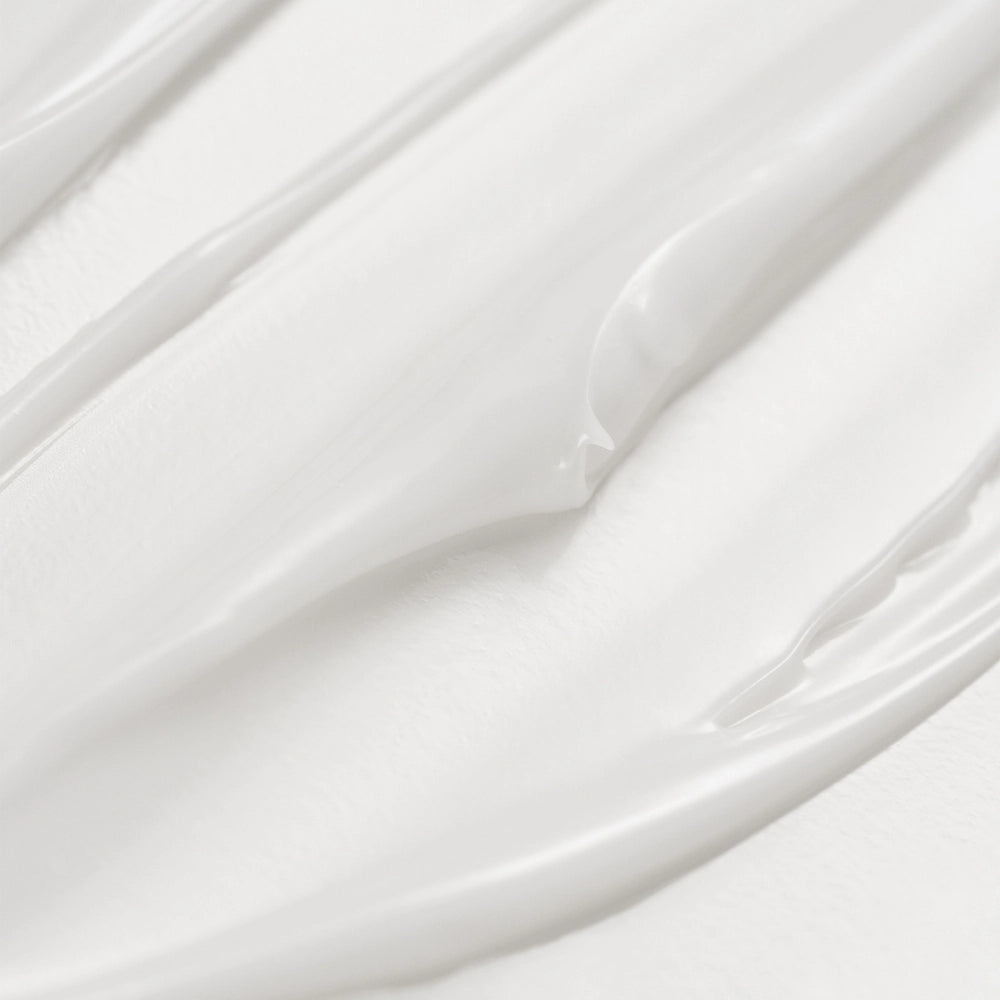 PURITO - Deep Sea Cream: Hidratação Profunda e Barreira Cutânea — imagem 3