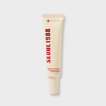 K-SECRET - SEOUL 1988 Eye Cream Retinal 4% Anti-aging e Olheiras