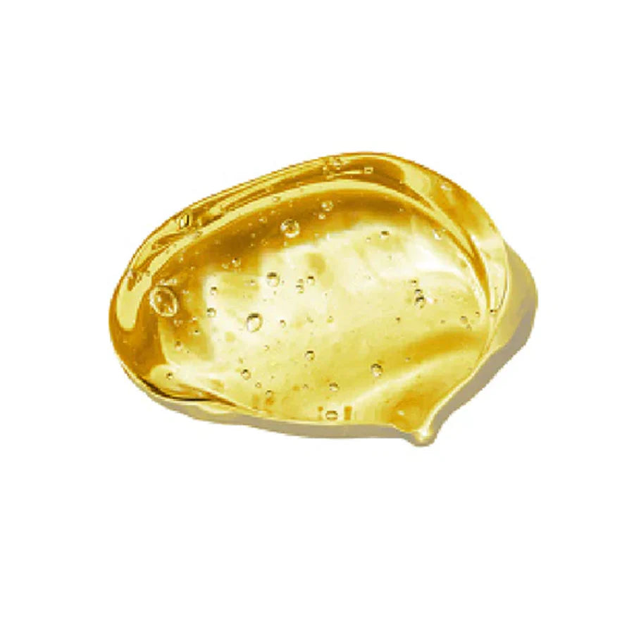 Medi-Peel Vegan Vitamin Collagen Clear: Gel de Limpeza Iluminador de Poros — imagem 4