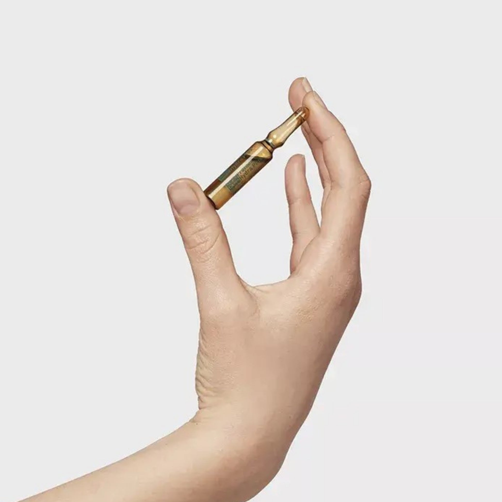 Martiderm Proteos Hydra Plus: Hidratação Profunda e Luminosidade 10x2 — imagem 4