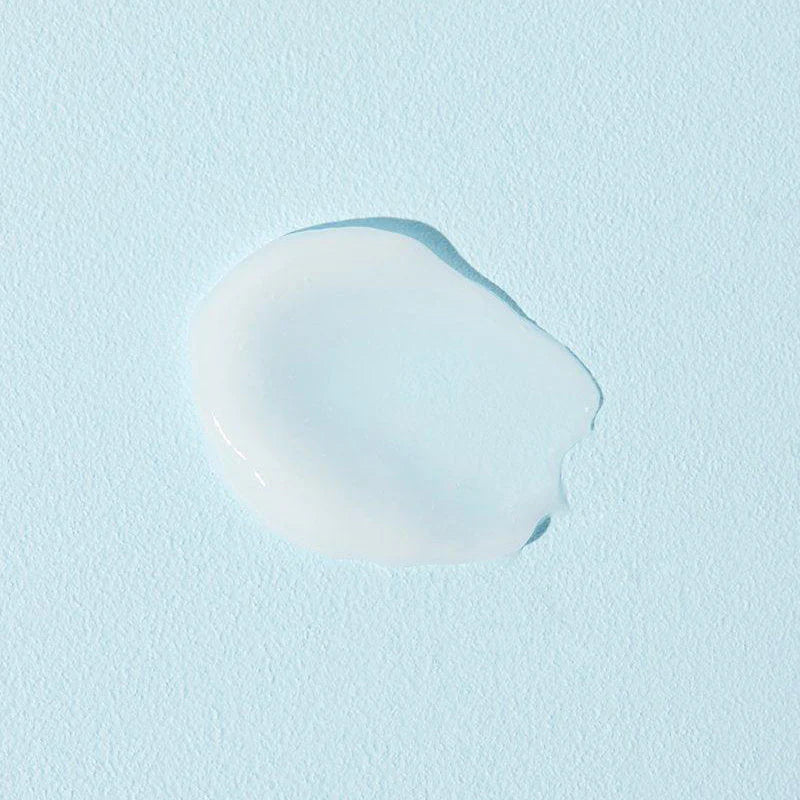 COSRX - Loção Oil-Free Seiva de Bétula: Hidratação Leve e Calmante — imagem 7
