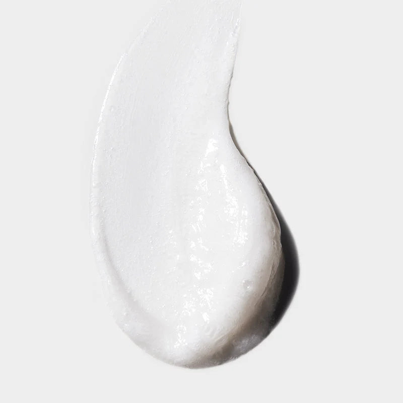 Anua 8 Hyaluronic Acid: Espuma de Limpeza Hidratante Facial Suave — imagem 7