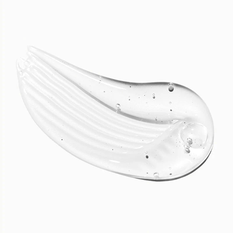 Anua 8HA: Gel Limpeza Suave e Hidratação Profunda para Pele Sensível — imagem 7