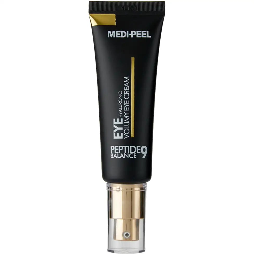 Medi-Peel - Peptide 9: Creme de Olhos com Efeito Lifting e Volume
