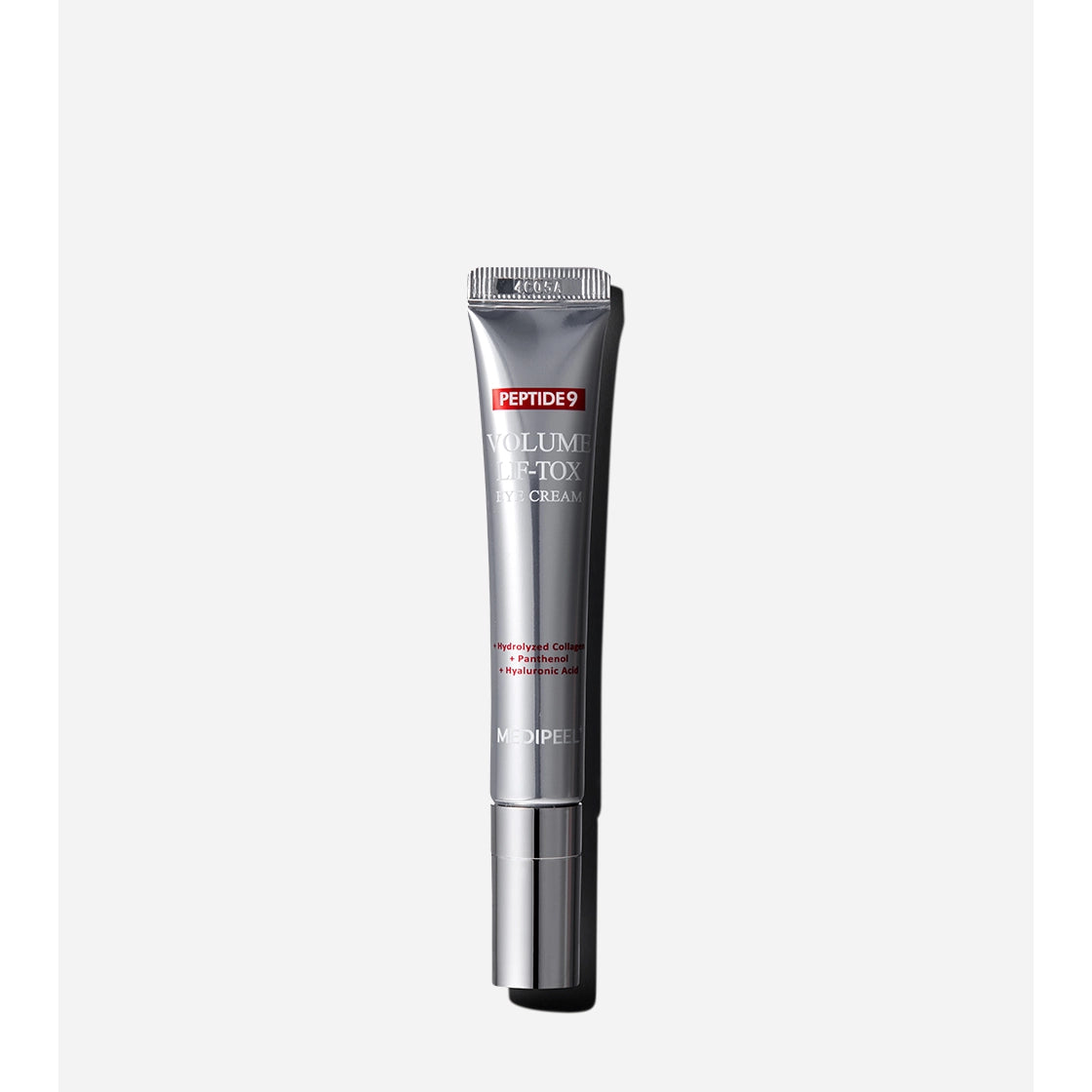 MEDI-PEEL - Peptide 9: Creme de Olhos Lifting e Antirrugas Volufiline