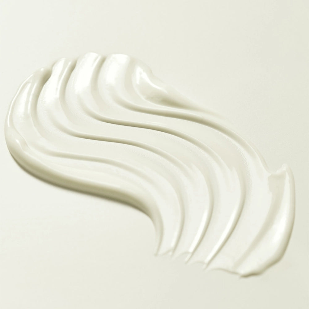 PURITO - Daily Soft Touch Protetor Solar SPF50+ Mate e Hidratante — imagem 10