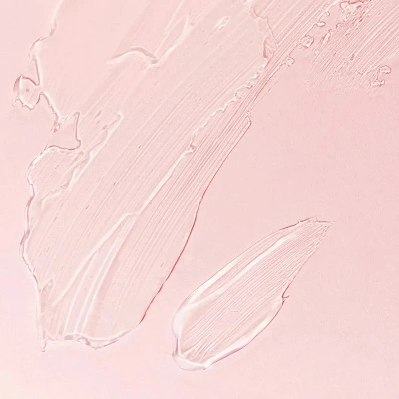 SKIN1004 Poremizing Gel: Hidratante para Poros e Pele Oleosa — imagem 6