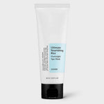 COSRX - Ultimate Rice Mask: Máscara de Noite para Pele Luminosa