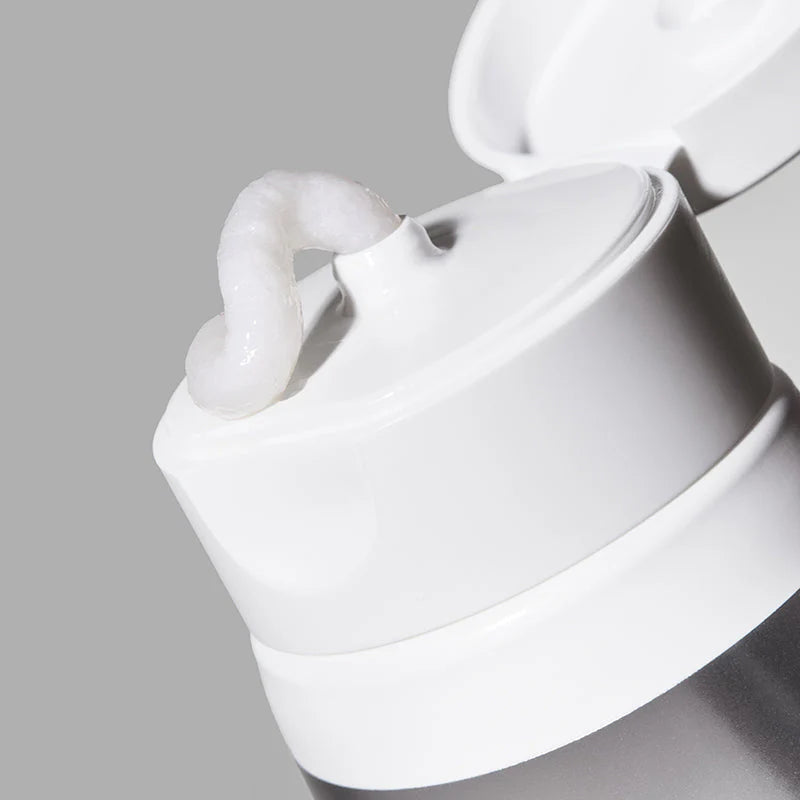 Anua 8 Hyaluronic Acid: Espuma de Limpeza Hidratante Facial Suave — imagem 9