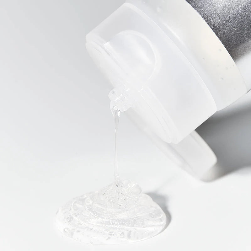 Anua 8HA: Gel Limpeza Suave e Hidratação Profunda para Pele Sensível — imagem 9