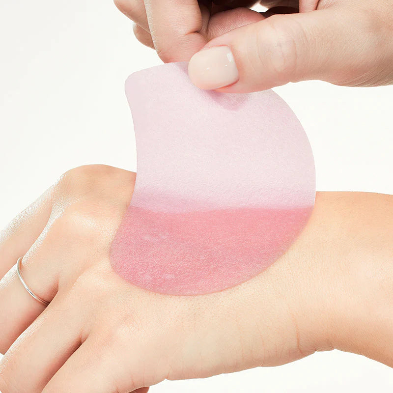 Anua Niacinamide 5+ TXA Pad: Discos Iluminadores para Manchas Escuras — imagem 8