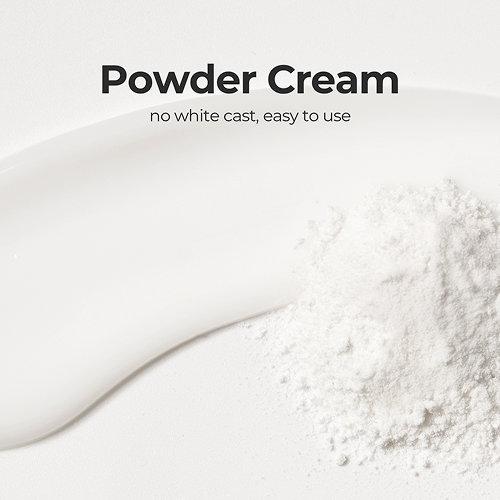 MOEV ANNURCATIN NO SEBUM HAIR CREAM 30g