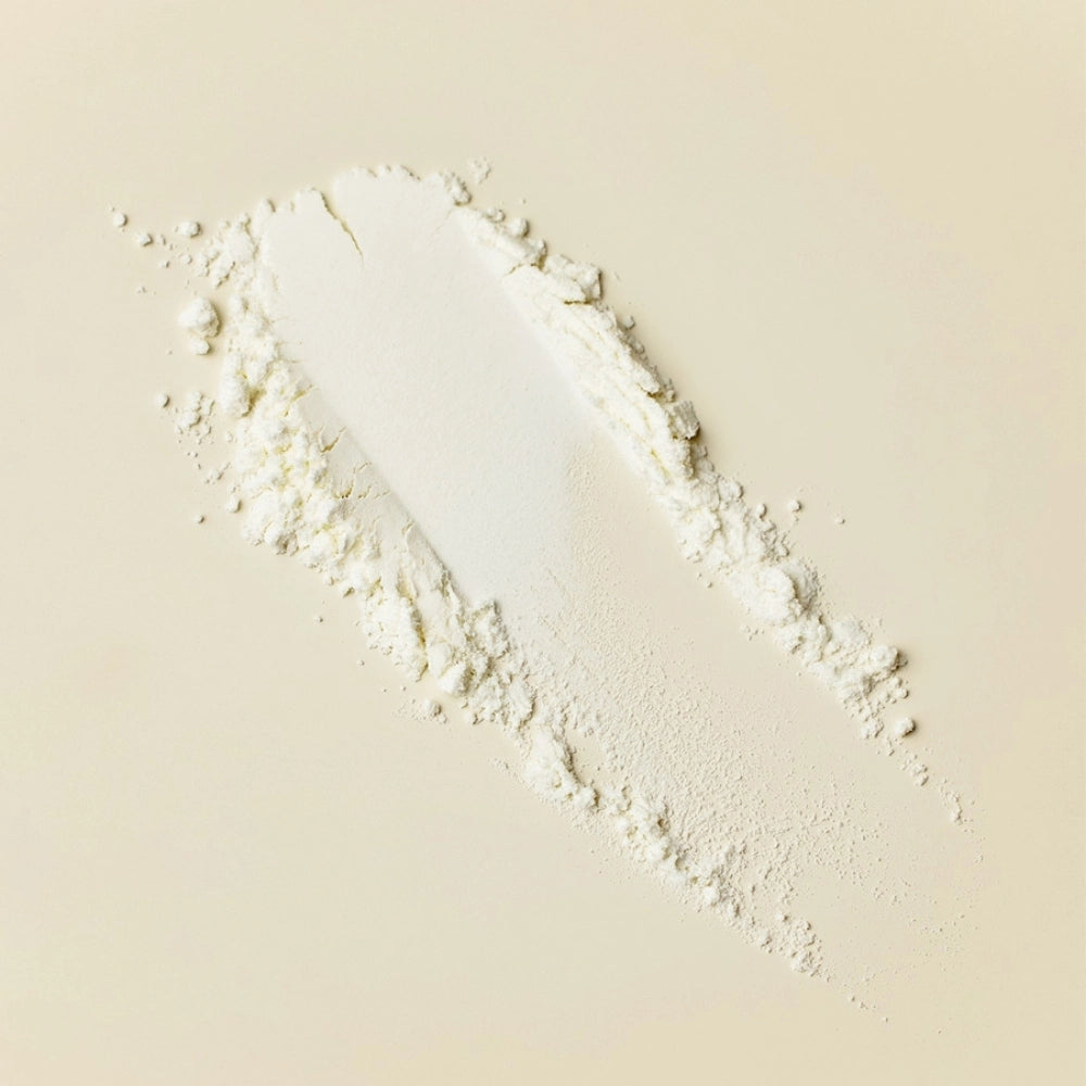 PURITO - Daily Soft Touch Protetor Solar SPF50+ Mate e Hidratante — imagem 8