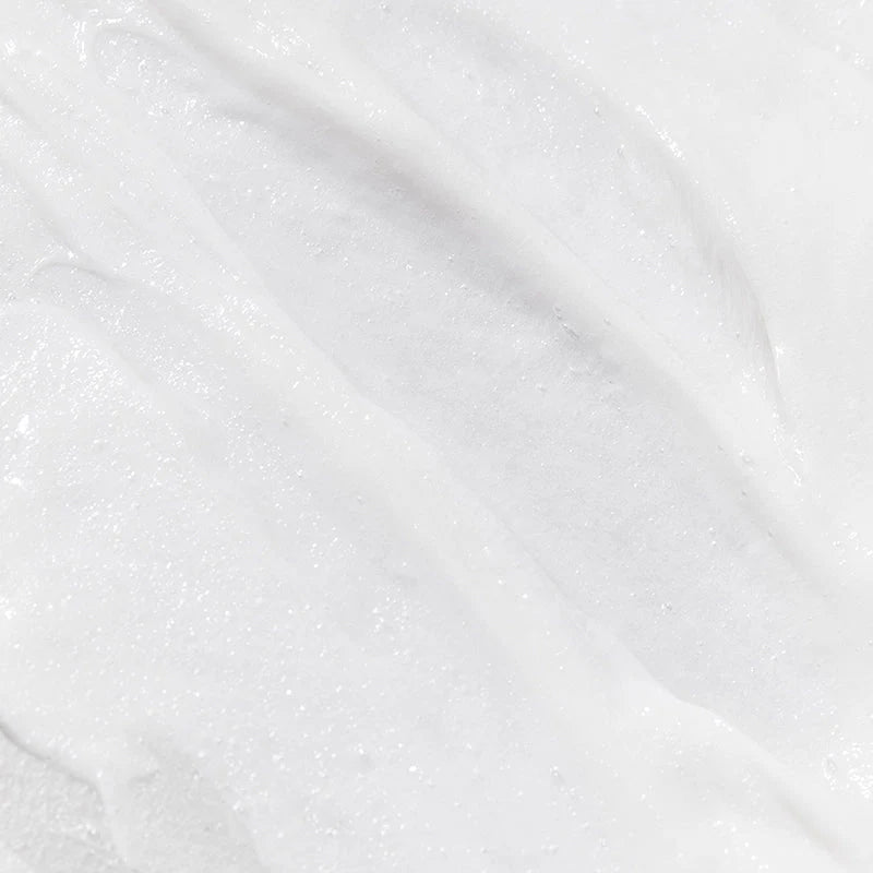 Anua 8 Hyaluronic Acid: Espuma de Limpeza Hidratante Facial Suave — imagem 10