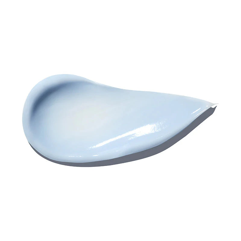 Medicube - Zero Pore One Day Cream — Creme para poros e controlo de sebo — imagem 3