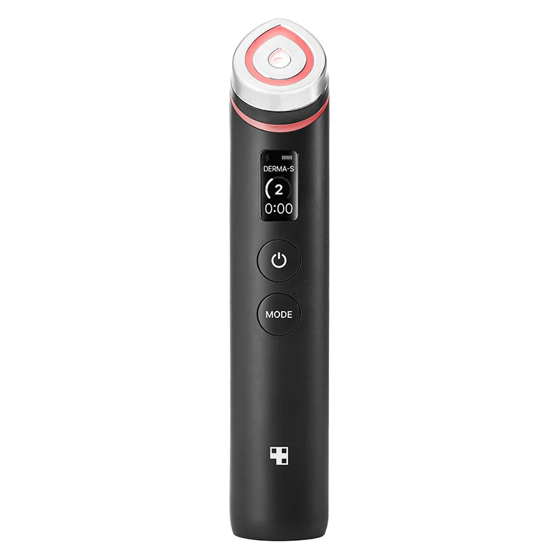 Medicube AGE-R Booster Pro — Dispositivo Facial 6 em 1