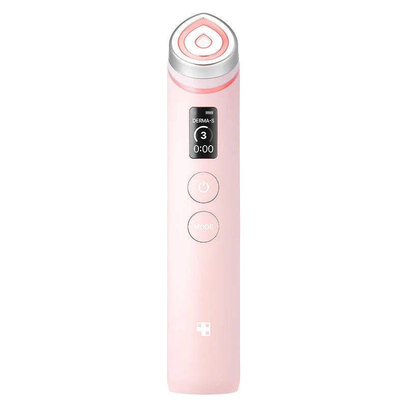 Medicube AGE-R Booster Pro — Dispositivo Facial 6 em 1 — imagem 2