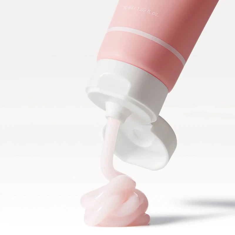 Medicube - Creme Hidratante PDRN: Ácido Hialurónico para Rejuvenescer — imagem 2