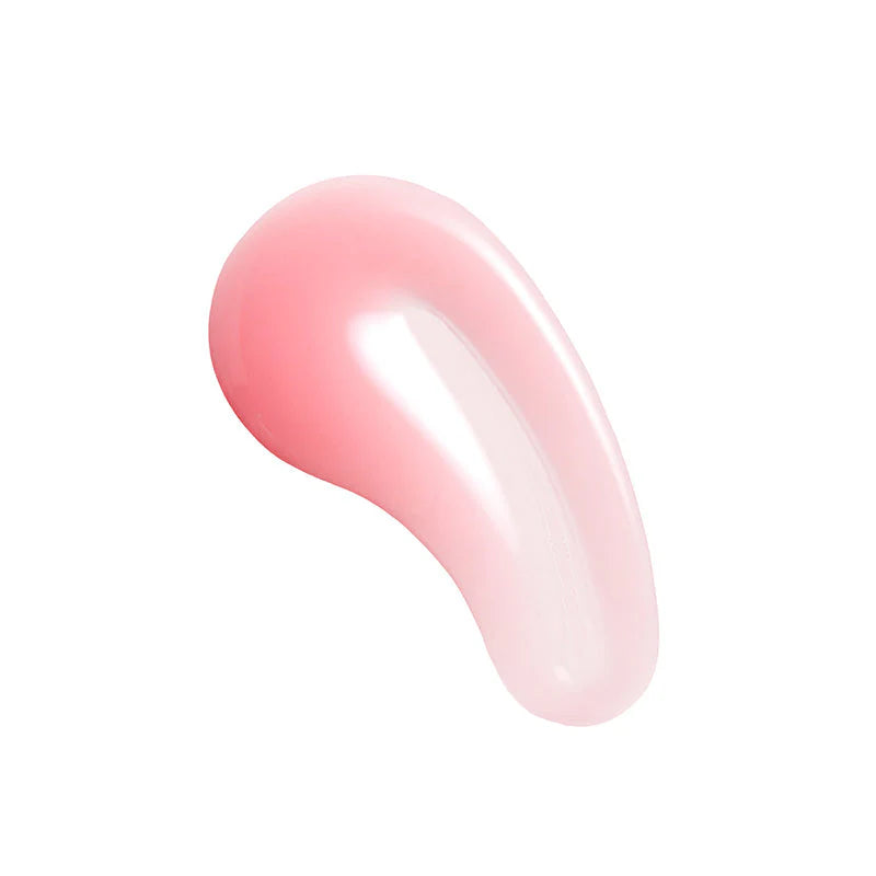 Medicube PDRN Pink Peptide Serum – Firmeza e Luminosidade — imagem 3