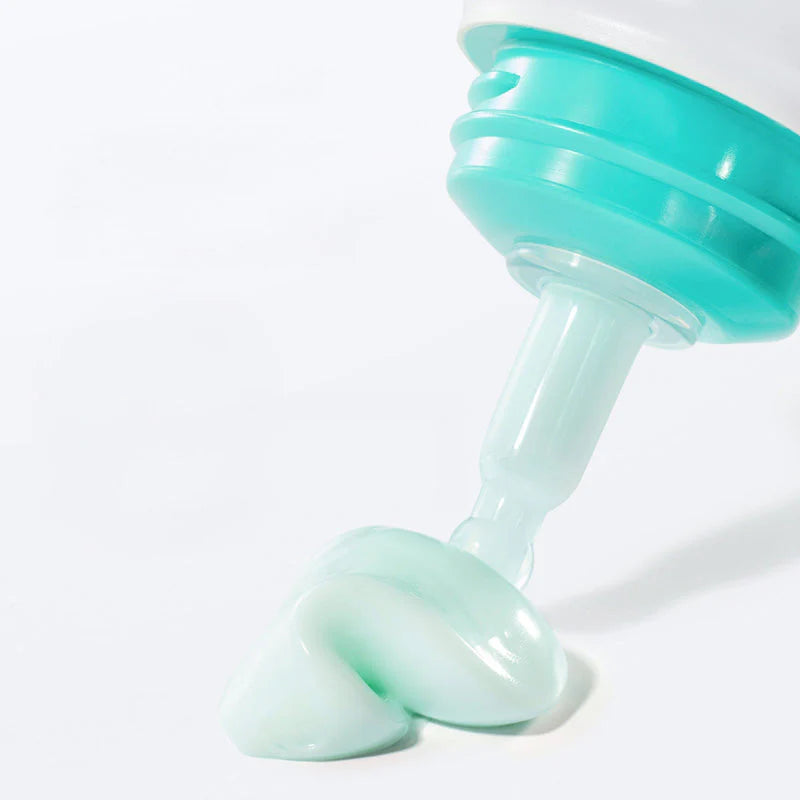 Anua PDRN Hyaluronic Acid 100 Creme Hidratante Facial — imagem 2