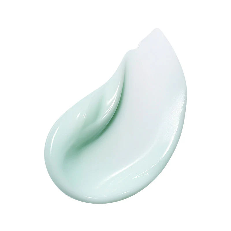 Anua PDRN Hyaluronic Acid 100 Creme Hidratante Facial — imagem 3