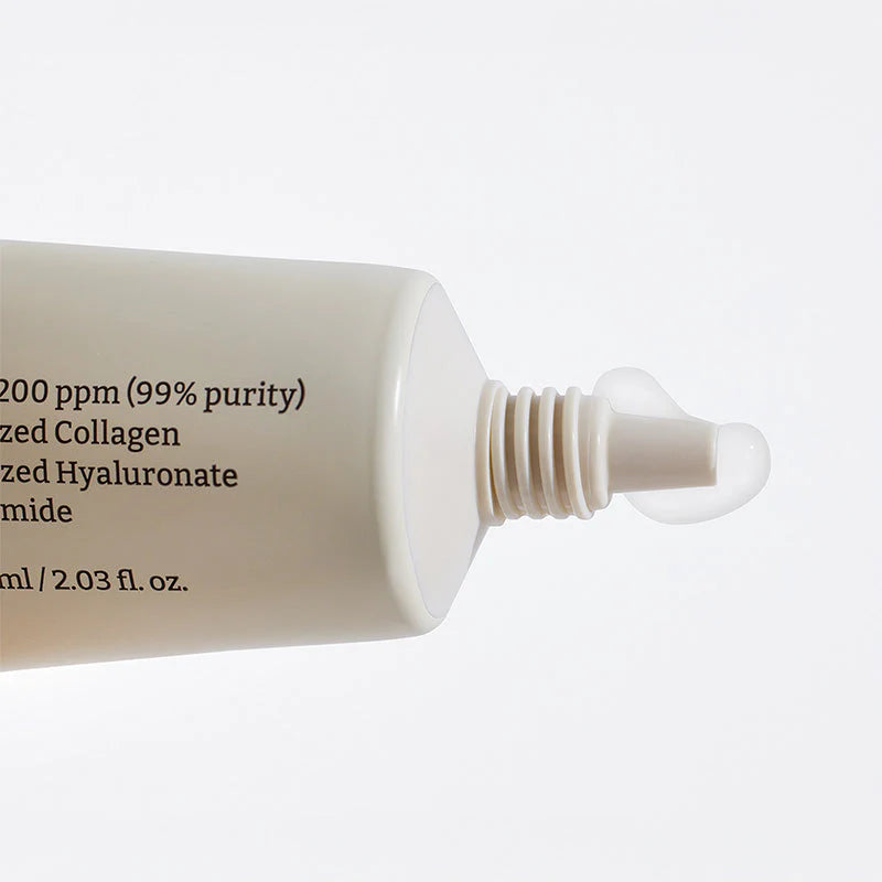 Dr. Reju-All Advanced PDRN Rejuvenating Cream – Regeneração e Hidratação — imagem 4